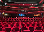 VOX Cinemas Mall of the Emirates thumb 8